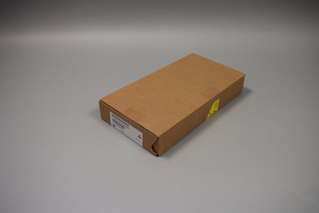 SIEMENS 6SN1118-0DK23-0AA2