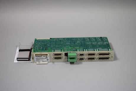 SIEMENS 6SN1118-0DK23-0AA2