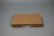 SIEMENS 6SN1118-0DK23-0AA2