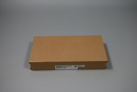 SIEMENS 6SN1118-0DK23-0AA2
