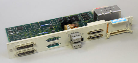 SIEMENS 6SN1118-0DM11-0AA0