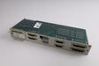 SIEMENS 6SN1118-0DM13-0AA0