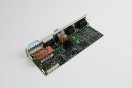 SIEMENS 6SN1118-0DM13-0AA0