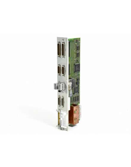 SIEMENS 6SN1118-0DM13-0AA1