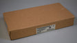 SIEMENS 6SN1118-0DM21-0AA0
