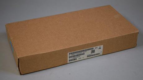 SIEMENS 6SN1118-0DM21-0AA0