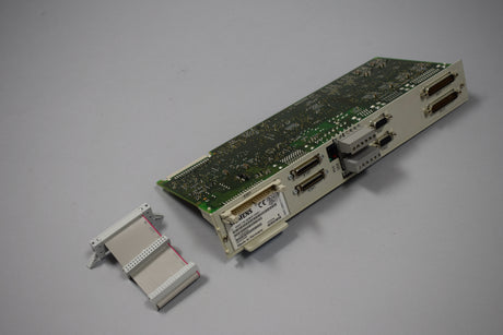 SIEMENS 6SN1118-0DM31-0AA1