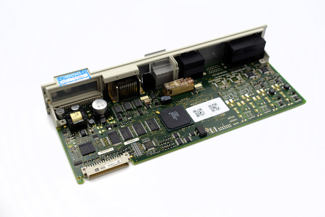 SIEMENS 6SN1118-0DM31-0AA1