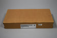 SIEMENS 6SN1118-0DM31-0AA2