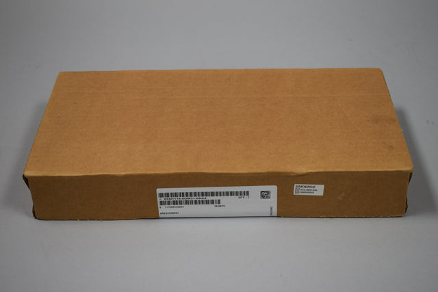 SIEMENS 6SN1118-0DM31-0AA2