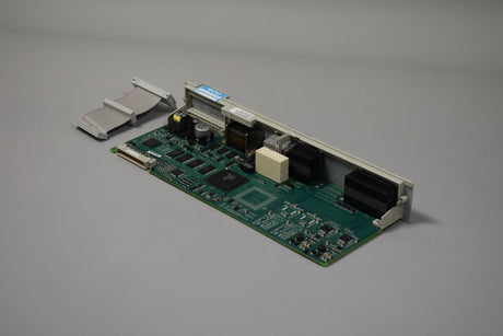 SIEMENS 6SN1118-0DM31-0AA2