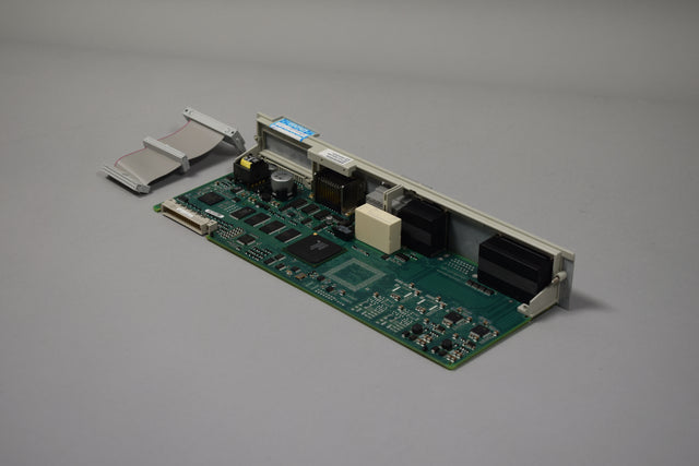 SIEMENS 6SN1118-0DM31-0AA2