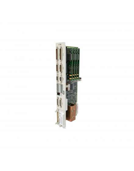 SIEMENS 6SN1118-0DM33-0AA0