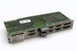 SIEMENS 6SN1118-0DM33-0AA0