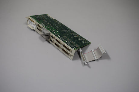 SIEMENS 6SN1118-0DM33-0AA1