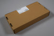 SIEMENS 6SN1118-0DM33-0AA2