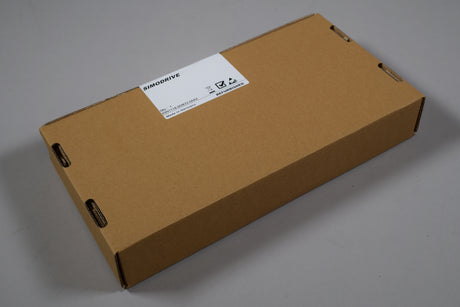 SIEMENS 6SN1118-0DM33-0AA2