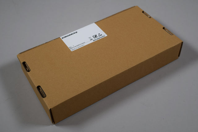 SIEMENS 6SN1118-0DM33-0AA2