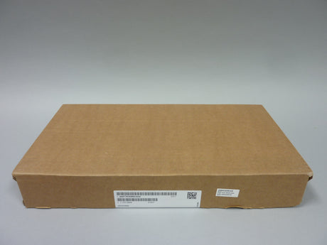 SIEMENS 6SN1118-0DM33-0AA2