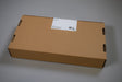 SIEMENS 6SN1118-0NH00-0AA0
