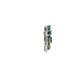 SIEMENS 6SN1118-0NH00-0AA1