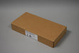 SIEMENS 6SN1118-0NH00-0AA2