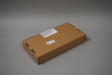 SIEMENS 6SN1118-0NH00-0BA2