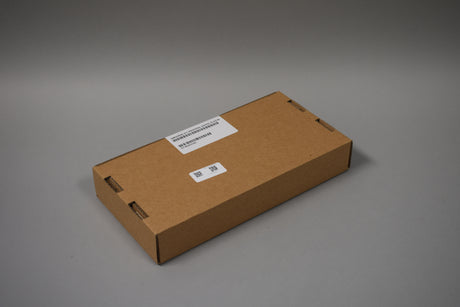 SIEMENS 6SN1118-0NH00-0BA2