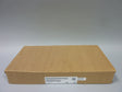 SIEMENS 6SN1118-0NH01-0AA1