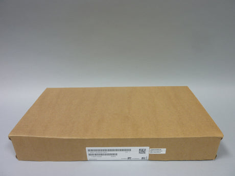 SIEMENS 6SN1118-0NH01-0AA1