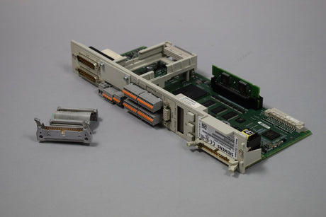SIEMENS 6SN1118-0NH01-0AA1