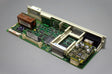 SIEMENS 6SN1118-0NH10-0AA2