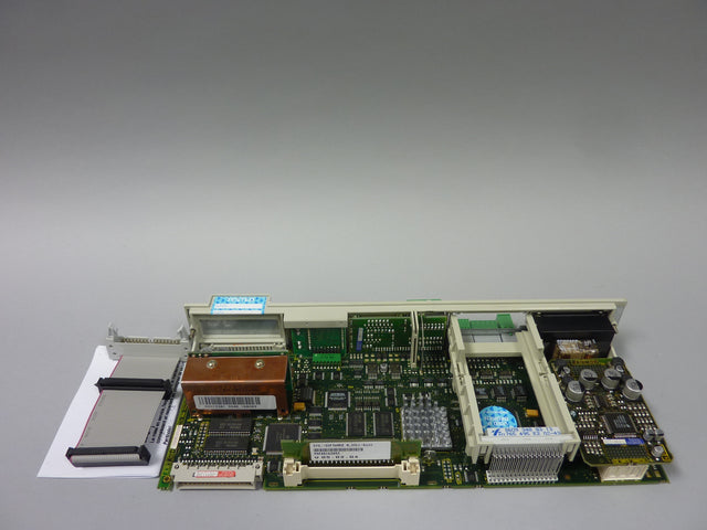 SIEMENS 6SN1118-0NH10-0AA2