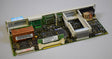 SIEMENS 6SN1118-0NJ00-0AA0