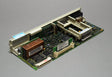 SIEMENS 6SN1118-0NJ00-0AA1