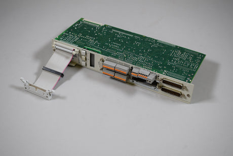 SIEMENS 6SN1118-0NJ00-0AA2