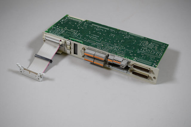 SIEMENS 6SN1118-0NJ00-0AA2