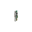 SIEMENS 6SN1118-0NJ01-0AA0