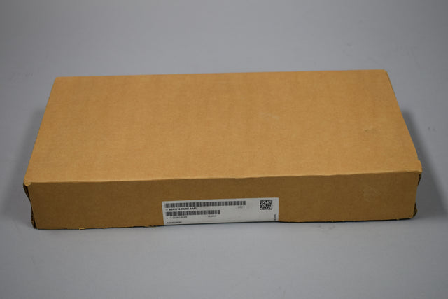 SIEMENS 6SN1118-0NJ01-0AA1