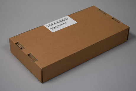SIEMENS 6SN1118-0NJ01-0AA2