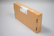 SIEMENS 6SN1118-0NJ01-0AA2
