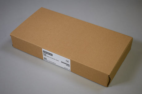 SIEMENS 6SN1118-0NJ01-0AA2