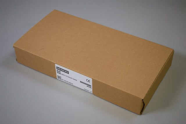 SIEMENS 6SN1118-0NJ01-0AA2