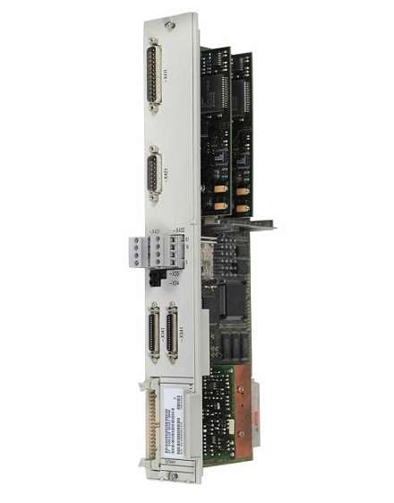 SIEMENS 6SN1118-0NK00-0AA1