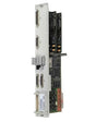 SIEMENS 6SN1118-0NK00-0AA1