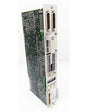 SIEMENS 6SN1118-0NK00-0AA2