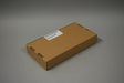 SIEMENS 6SN1118-0NK01-0AA1