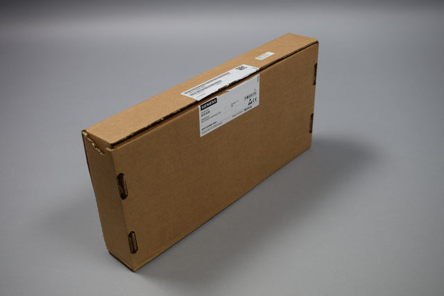 SIEMENS 6SN1118-0NK01-0AA1