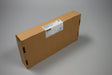 SIEMENS 6SN1118-0NK01-0AA2