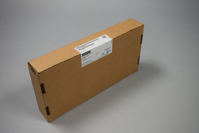 SIEMENS 6SN1118-0NK01-0AA2